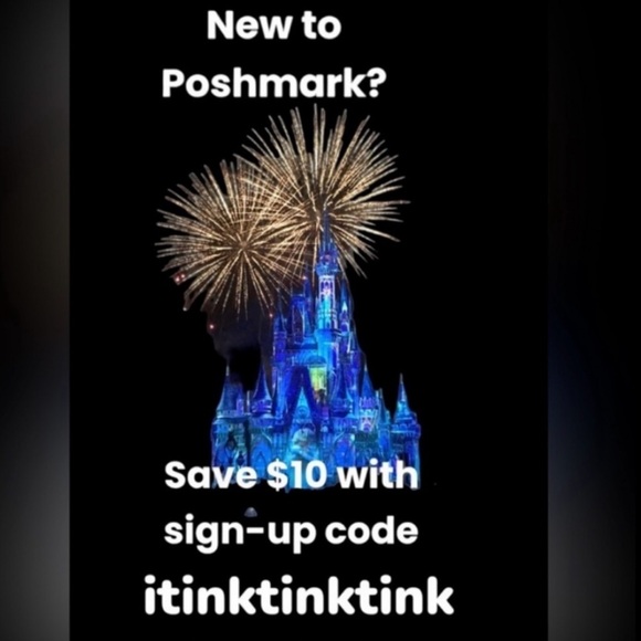 Nurse Mates Chelsea Pillowtop Metallic Leather Clogs Workwear Comfort Size 8 - Picture 17 of 17